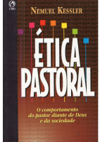 Ética Pastoral.pdf